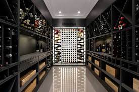 Check spelling or type a new query. Best Custom Wine Cellar Designer Specialists Cellar Maison Uk