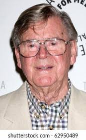 5 Earl Hammer Royalty-Free Images, Stock Photos & Pictures