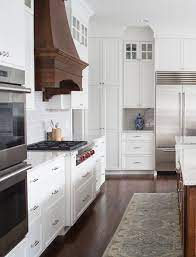 **today only** ask about getting up to extra 15% off for essential, 1st responder, military/vet, senior, educator. Pin On Kitchens