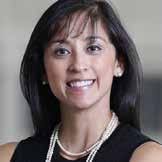 The Washington CPA 2023 Spring by Washington Society of CPAs