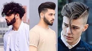 We did not find results for: Gaya Rambut Pria Yang Masih Fashionable Menjelang Akhir Tahun 2019 Mana Favorit Kamu