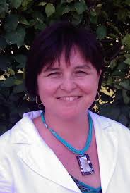 Isabelle CARLES (BIESIADA), 61 ans (MAISNIL LES RUITZ, ARRAS)