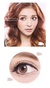 Princess Brown's Instagram, Twitter & Facebook