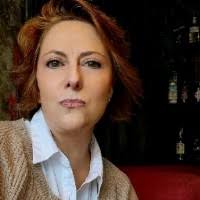 Mario Terzic Email & Phone Number