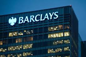 © 2021 barclays bank delaware, member fdic credit card customer support: Barclays Market Lifts 2021 Outlook Swot Analysis With