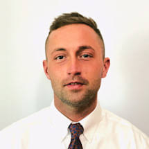 Cape Girardeau Personal Injury, Workers' Comp, Bankruptcy, Family, Criminal  & Disability Law