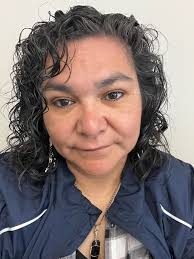 Some pics and vids from my Friday Aftershock! Love the Aftershock community!