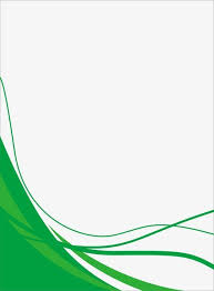 pin by fadhil hadi on books in 2020 poster template templates books