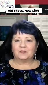 Happy Friday my loves 💕 Your ego doesn't like vulnerability. It doesn't  like the quiet. It doesn't like the feeling of nothingness. But that void  you feel? It's not emptiness ,it's exposure.