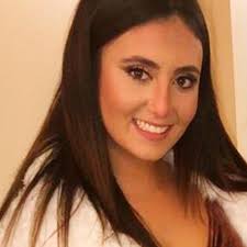 Macroaxis provides wealth optimization analytics to investors of all levels and skills from finance students to professional money managers Nathaniel Rowland What We Know About Suspect In Samantha Josephson Death