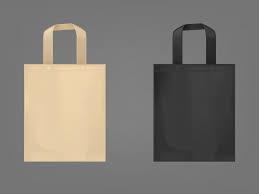 Download Tote Bag Images Free Vectors Stock Photos Psd