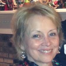 Does anyone remember Don and Eunice's in Sarasota, FL?