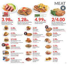 Le méridien koh samui resort & spa. Hy Vee Flyer 03 13 2019 03 19 2019 Page 5 Weekly Ads