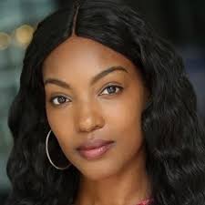 Watch Tears of a Hustler (2024) TV Series Free Online