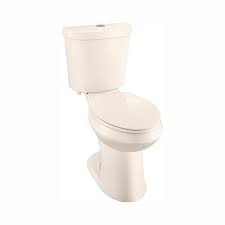 The people over at glacier bay are striving to make toilet maintenance easier by including two. N2316 Bne Glacier Bay Distributors And Price Comparison Octopart Component Search