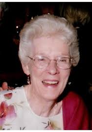 Search Florence Barlow Obituaries and Funeral Services