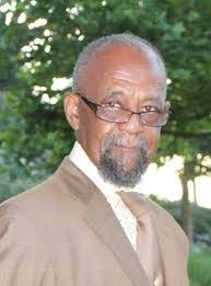 Lou Fields's Instagram, Twitter & Facebook