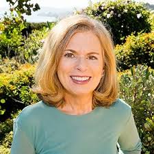 Amazon.es: Lloyd Lofthouse: libros, biografía, última actualización