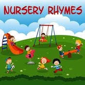 Twinkle Twinkle Little Star Karaoke Playback Instrumental Sing Along Mp3 Song Download Nursery Rhymes Twinkle Twinkle Little Star Karaoke Playback Instrumental Sing Along Song By Nursery Rhymes On Gaana Com