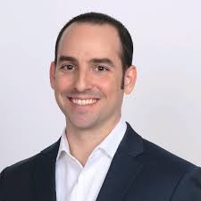 Landon Conrad Email & Phone Number