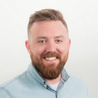 Sean O'Callahan Email & Phone Number