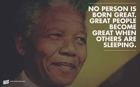 life is a personal race🤌.Never depend