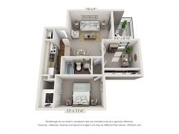 See more ideas about house plans, small house plans, house floor plans. Floor Plans Of Biltmore In Dallas Tx