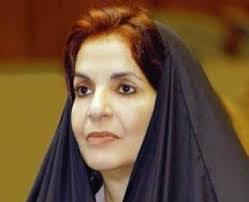 Apart but united against COVID