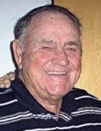 Obituary information for Bobby "Pete" Sykes