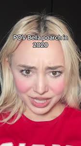 Elena Sainte Dollar General Video TikTok