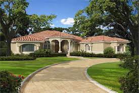 We did not find results for: Florida Style Floor Plan 5 Bedrms 4 5 Baths 5565 Sq Ft Plan 107 1080