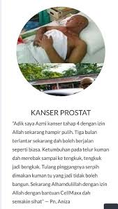 Itu adalah maklumat yang disampaikan kepada portal ini oleh sumber yang rapat kepada parti pas. Kanser Prostat Tahap 4 Disahkan Kanser Prostat Tahap 4 Kini Kesihatan Ayah Semakin Pulih Info Kesihatan Baseball Cards Memes Cards Adanya Metastasis Osteoblastik Merupakan Isyarat Yang Kuat Bahwa Kanker Prostat