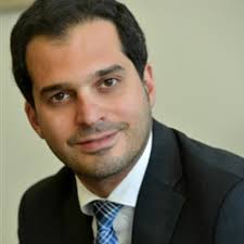 TOP 10 BEST Auto Insurance Broker in West Hollywood, CA