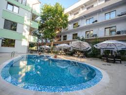 Staţiunile neptun şi olimp aparţin din punct de vedere administrativ de mangalia. Oferte Cazare 2020 Olimp Cazare Litoral 2020 Hoteluri Vile Pensiuni Complexuri Campinguri Cazare Litoral