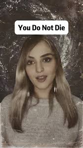 Christine Holohan Psychic