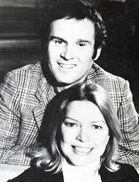 THEATRE'S LEITER SIDE: January 2021