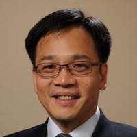 Jerome Tan Email & Phone Number