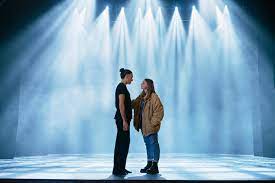 Dancing queen movie 2021 cast. Dancing Queens 2021 Imdb