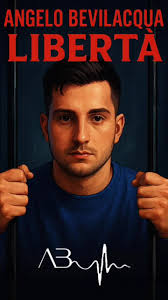 Canzone d'Amore per Nonni e Nipoti