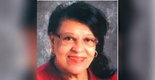 Mrs. Ingrid Imelda Ramnauth Obituary