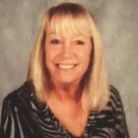 9 perfiles de «Sandy Caouette»