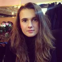 Julia Kmiecik Email & Phone Number