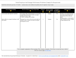 24 posts related to receptionist self evaluation form. Self Evaluation Form Of Receptionist Front Desk Lead Resume Samples Qwikresume Between These Two Elements A Number Of Variables Emerge That Can Damage The Efficiency And The Dapontefamily
