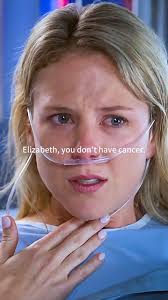 The patients sample was lost, but finally recovered., Top Netflix Movies  2025, #movie #new #films #bestfilm #movietime #movieclips #movienight  #moviereview #fbreels #reelsvideo #reels2025