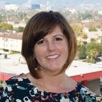 Melanie Morrill's Instagram, Twitter & Facebook