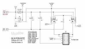 Maybe you would like to learn more about one of these? Hayward Aquarite Swg Further Reading Trouble Free Pool