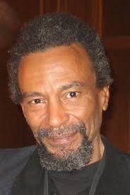 Kirby Edmonds Obituary (1951