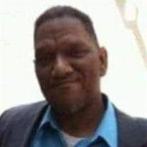 Mr. Bobby D. Smith Obituary