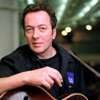 Joe Strummer