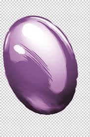 In addition, all trademarks and usage rights belong to the related institution. Infinity Gems Space Gemstone The Infinity Gauntlet The Infinity War Cnn Live Today Purple Gemstone Comics Png Klipartz